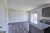 519 Evangeline Drive - Photo 9