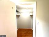 4901 Ravens Crest Drive - Photo 10