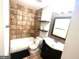 4901 Ravens Crest Drive - Photo 11