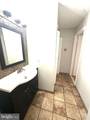 4901 Ravens Crest Drive - Photo 12