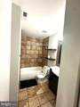 4901 Ravens Crest Drive - Photo 13