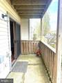 4901 Ravens Crest Drive - Photo 14