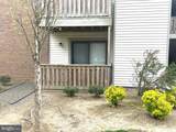 4901 Ravens Crest Drive - Photo 15
