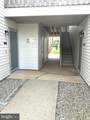 4901 Ravens Crest Drive - Photo 2