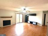 4901 Ravens Crest Drive - Photo 3