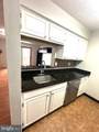 4901 Ravens Crest Drive - Photo 5