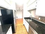 4901 Ravens Crest Drive - Photo 7