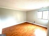 4901 Ravens Crest Drive - Photo 8