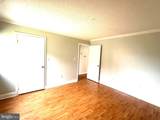 4901 Ravens Crest Drive - Photo 9