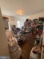 104 East Avenue - Photo 10