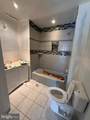 104 East Avenue - Photo 11