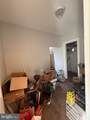 104 East Avenue - Photo 12