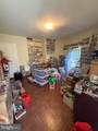 104 East Avenue - Photo 13