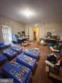 104 East Avenue - Photo 14