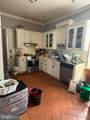 104 East Avenue - Photo 15