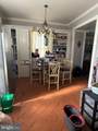 104 East Avenue - Photo 16