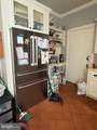 104 East Avenue - Photo 17
