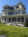104 East Avenue - Photo 18