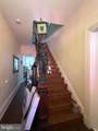 104 East Avenue - Photo 2