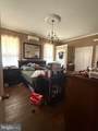 104 East Avenue - Photo 3
