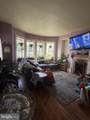 104 East Avenue - Photo 4
