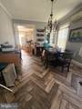 104 East Avenue - Photo 5