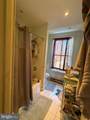 104 East Avenue - Photo 6