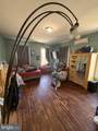 104 East Avenue - Photo 7