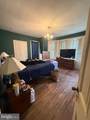 104 East Avenue - Photo 8