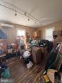 104 East Avenue - Photo 9