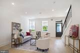 112 V Street - Photo 10