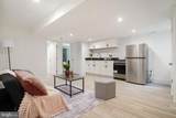 112 V Street - Photo 11
