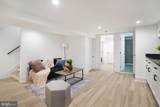 112 V Street - Photo 12
