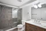 112 V Street - Photo 14