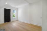 112 V Street - Photo 16