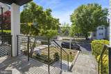 112 V Street - Photo 2