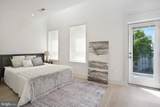 112 V Street - Photo 21