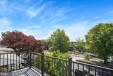 112 V Street - Photo 23