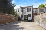 112 V Street - Photo 25