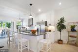 112 V Street - Photo 7