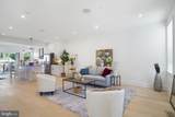 112 V Street - Photo 9