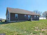 91 Stewart Road - Photo 2