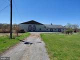 91 Stewart Road - Photo 27