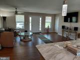 91 Stewart Road - Photo 3