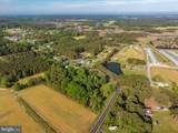 0 Old State Road - Photo 12