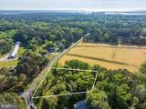 0 Old State Road - Photo 21