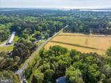 0 Old State Road - Photo 22