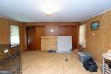 111 School Street - Photo 12