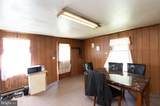 111 School Street - Photo 14