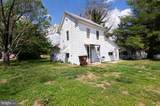 111 School Street - Photo 17